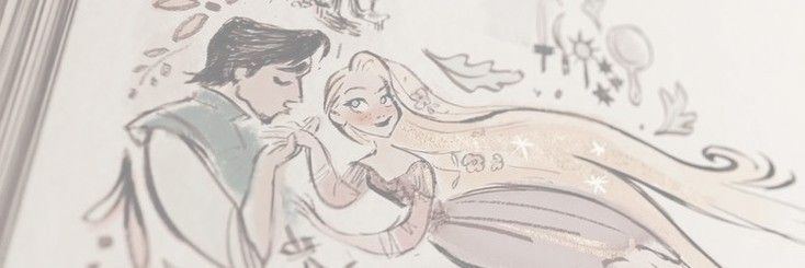 soourcnd's profile banner image