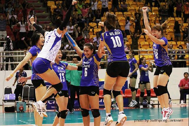13Nootsara's profile banner image