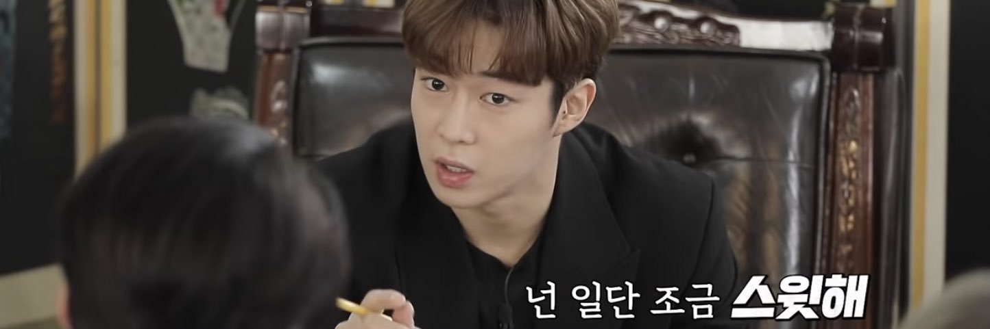 cha_daang's profile banner image
