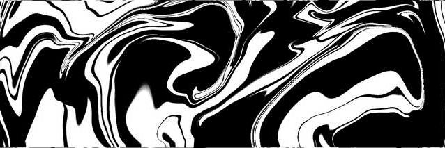 CLOSE banner