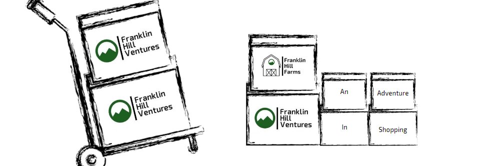 FH_Ventures's profile banner image
