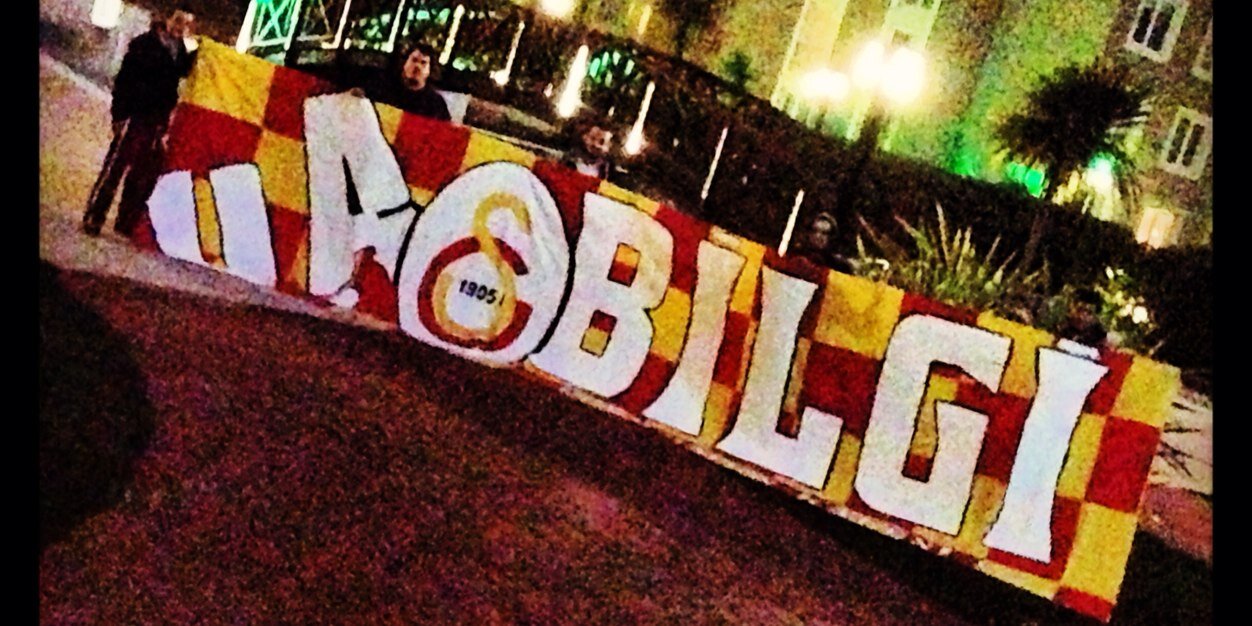 uA UNI BİLGİ banner