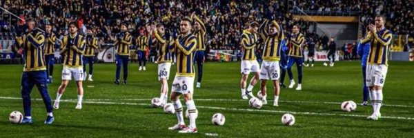 442Fener Profile Banner