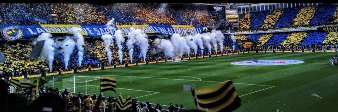 442fener's profile banner image