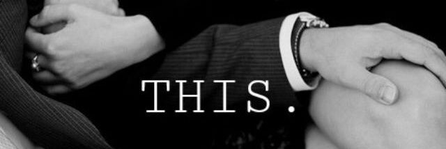 𝕊𝕦𝕟♦♦ ติดธุระด่วน banner