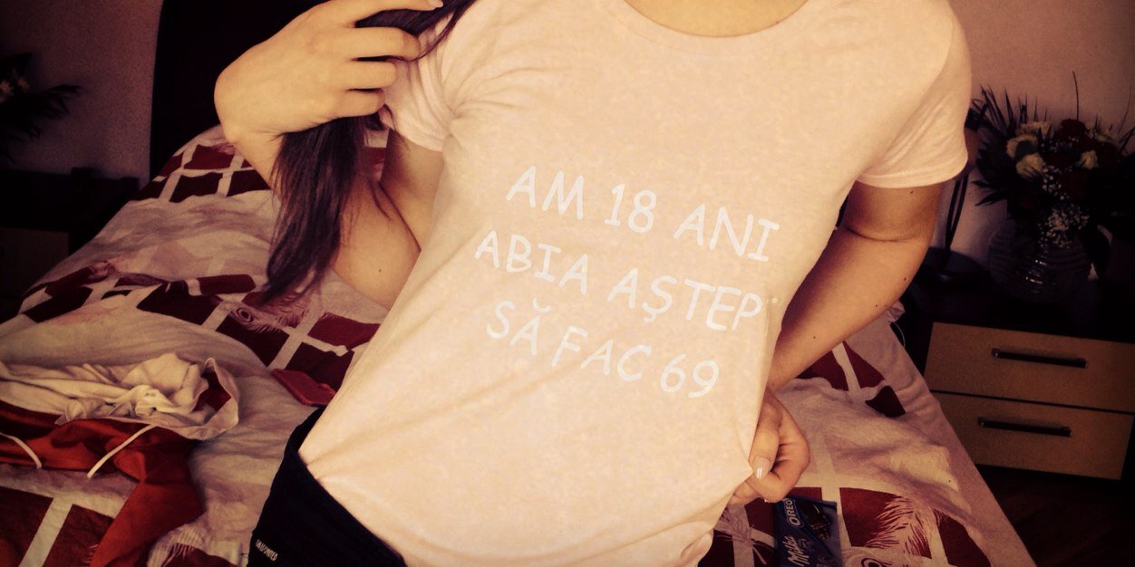 andreeapap's profile banner image