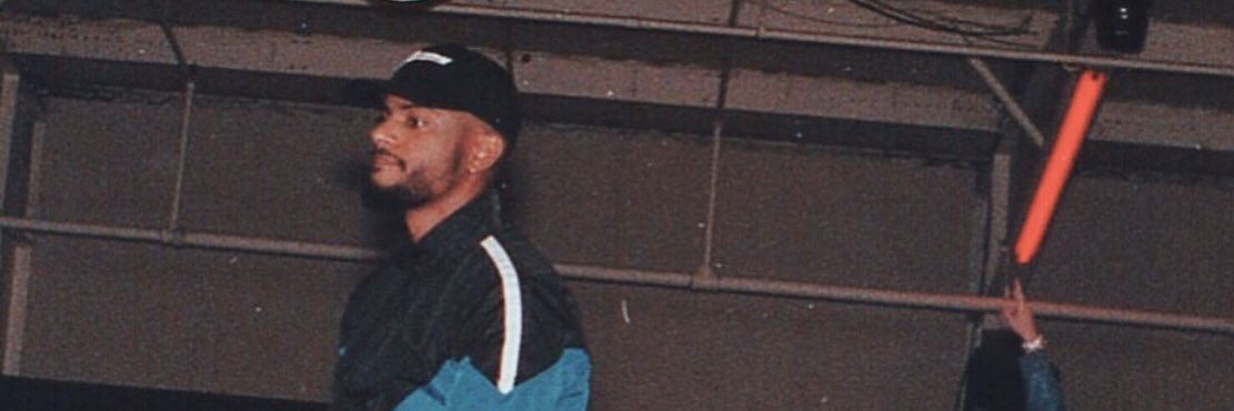 Alexis banner