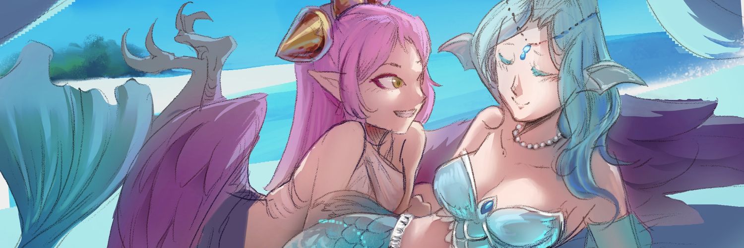 bazuka💣✨(CMS OPEN!) banner