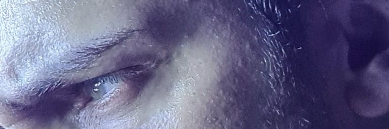 DemirCinel's profile banner image
