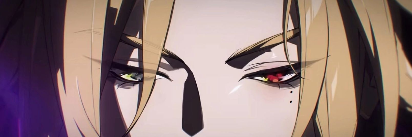 Kasumi D banner