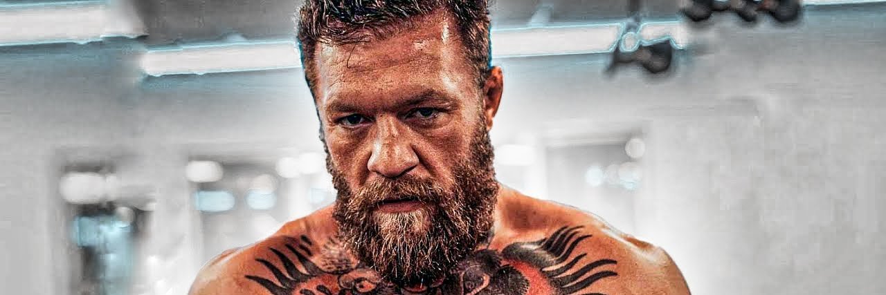 Frift_'s profile banner image