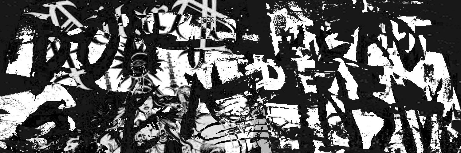 ME̸0N͜͡GRE3 S. banner