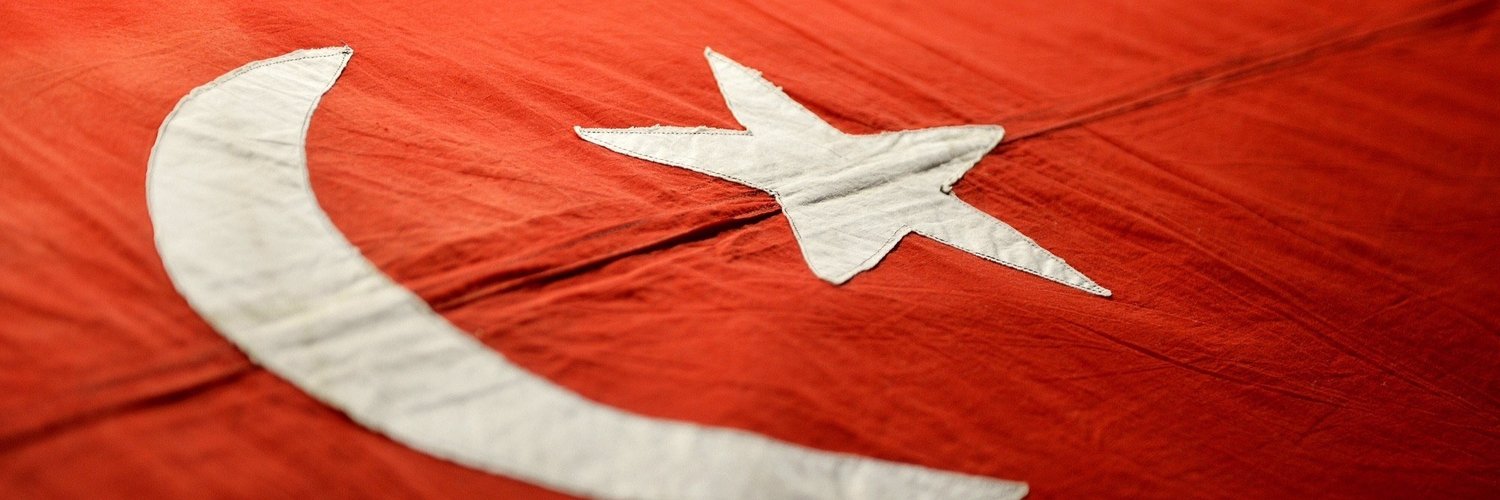 cannncakar's profile banner image