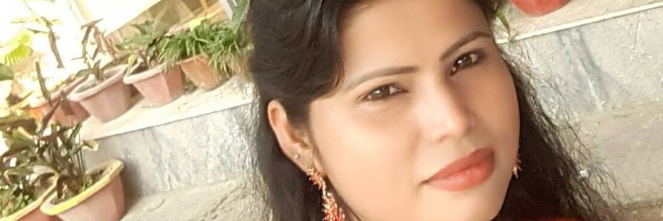 rabakaakter's profile banner image