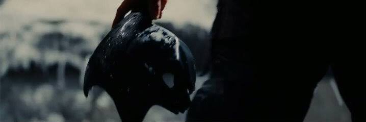 Hoggron1's profile banner image