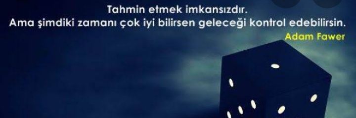 son_adem_'s profile banner image