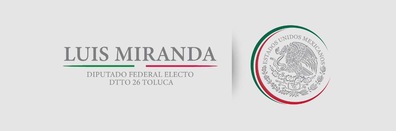 Luis__Miranda's profile banner image