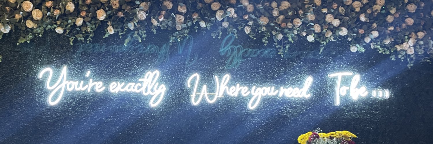 VXRUS Shremp banner