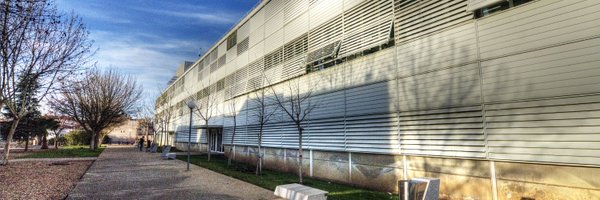 MartinTardio Profile Banner