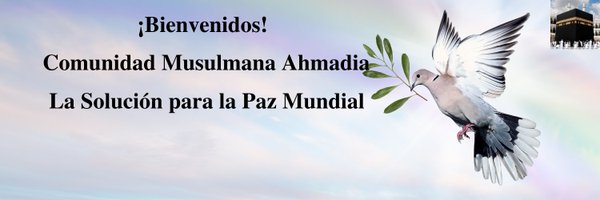 ahmadia_usa Profile Banner
