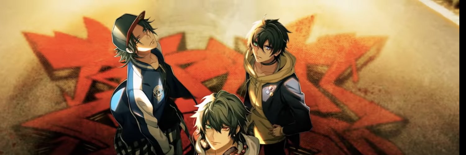 ocooco0211's profile banner image