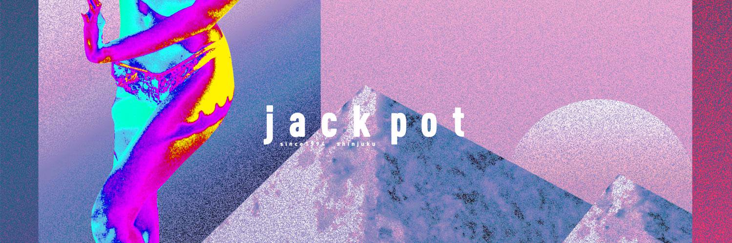 JACKPOT1994's profile banner image