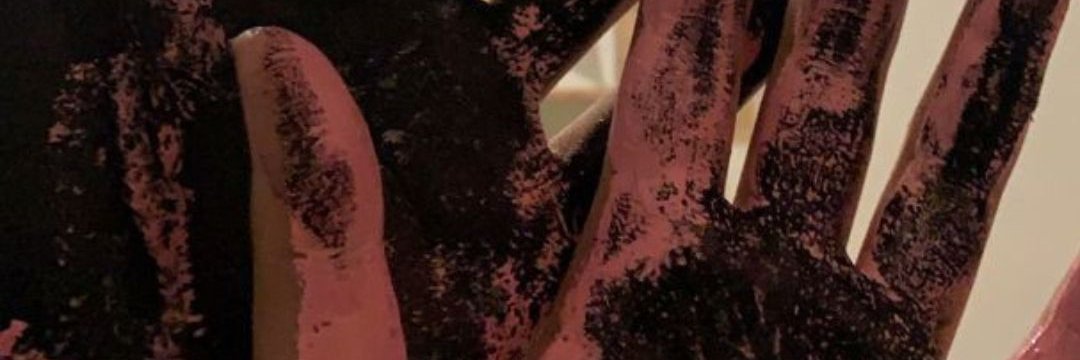 mitsureee's profile banner image