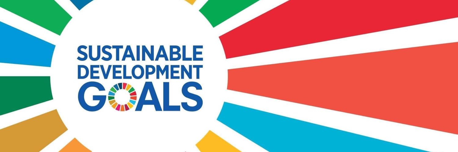 UNDP-ACIAC's banner
