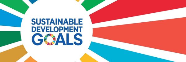 UNDP_ACIAC Profile Banner