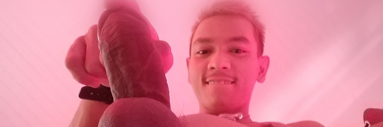 Lim​ Everything​ banner