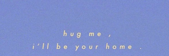 เธอ rest banner