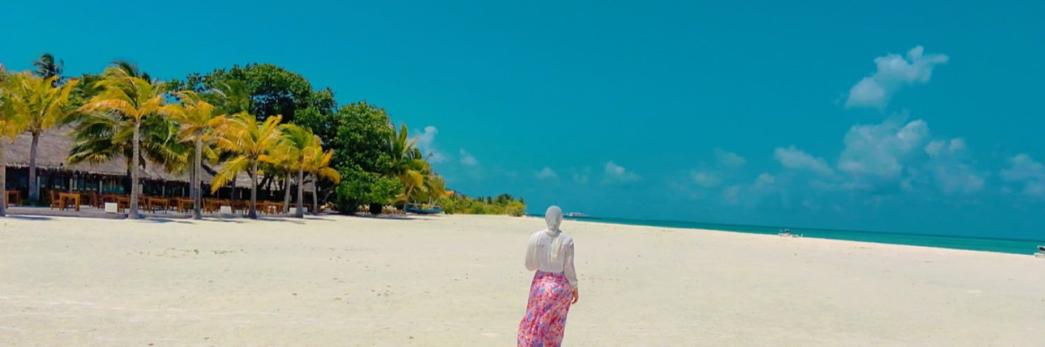 Tokamohamed440's profile banner image