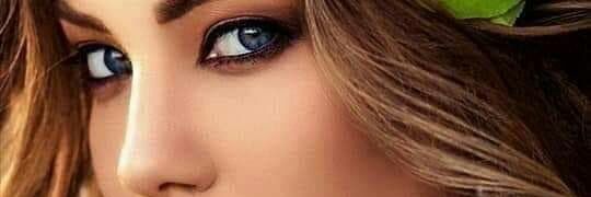 noha72162849's profile banner image