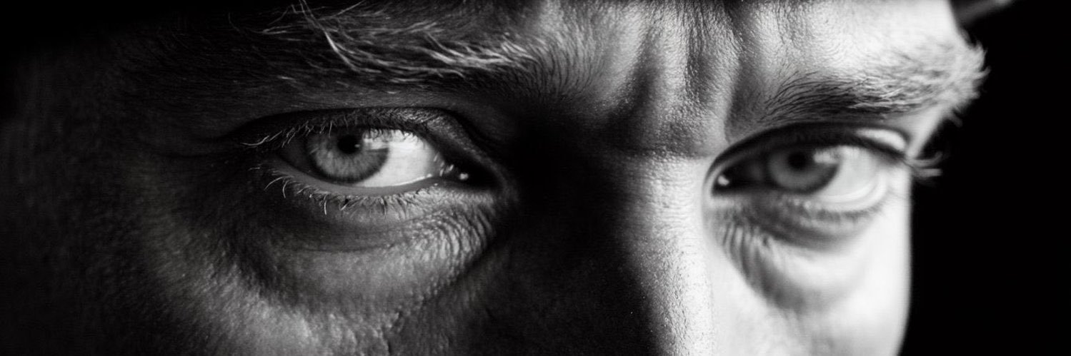 pxnce1923's profile banner image