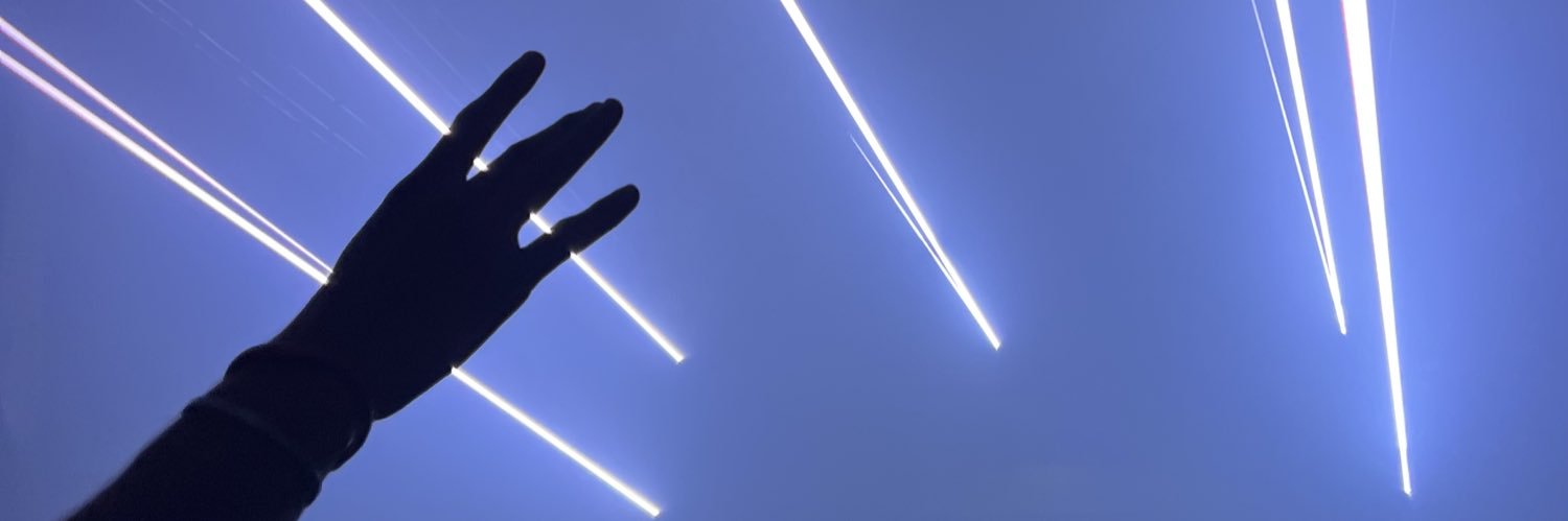 oarwidson_'s profile banner image