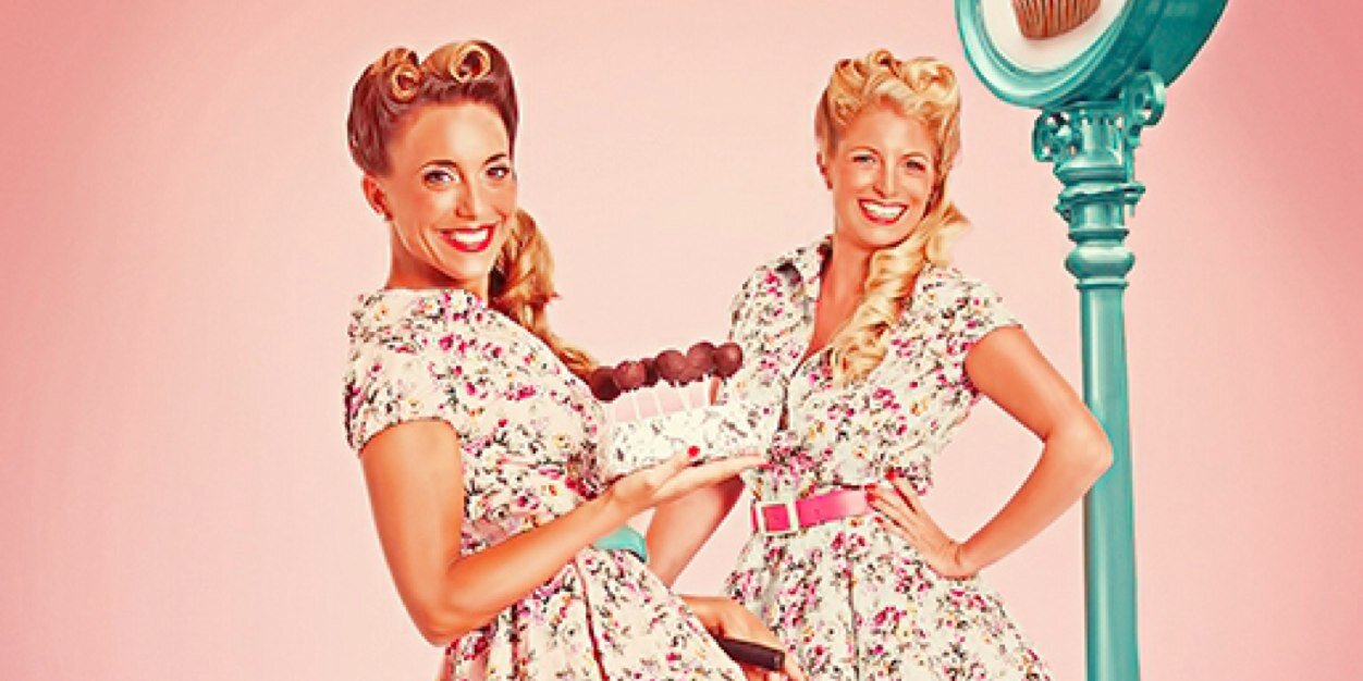 AnabelKuntz's profile banner image