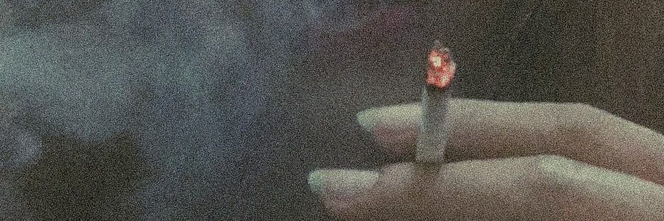 elldyadrian's profile banner image