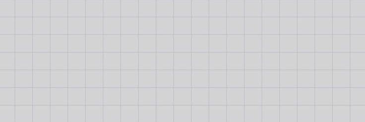 ntfqhsa's profile banner image