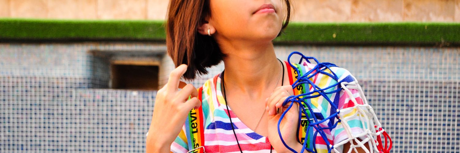 caritogtzc's profile banner image