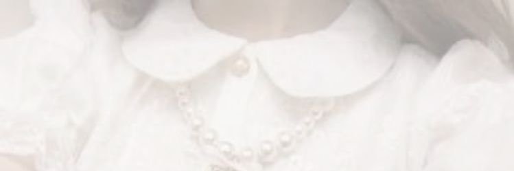 ___luvO313's profile banner image