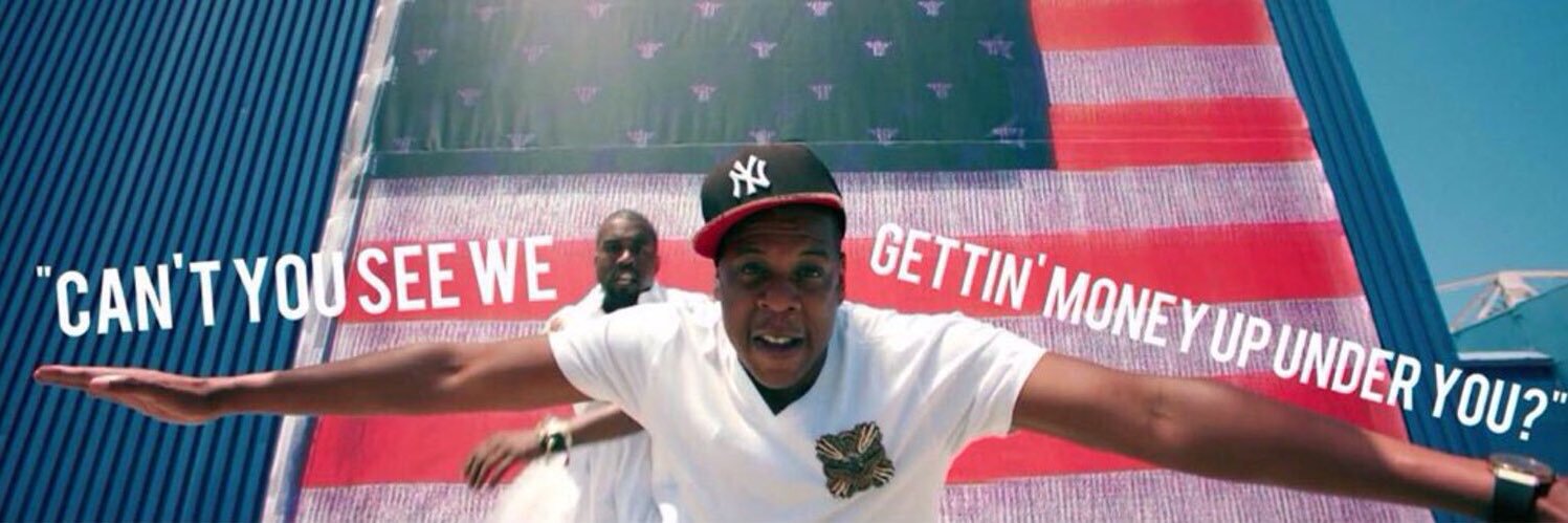 chiefpeprah's profile banner image