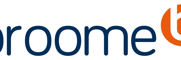 Broome Affinity banner