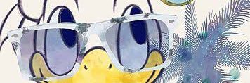 arcadia_711's profile banner image