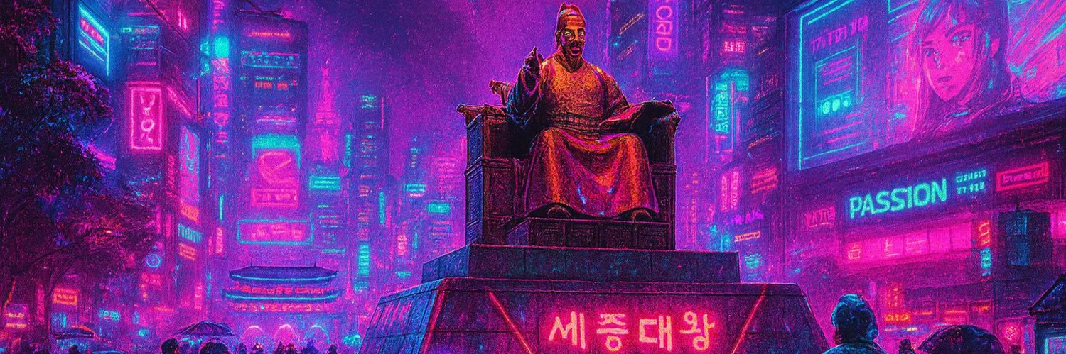 jonirraj's profile banner image