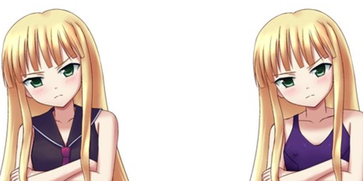 kitty23chan's profile banner image