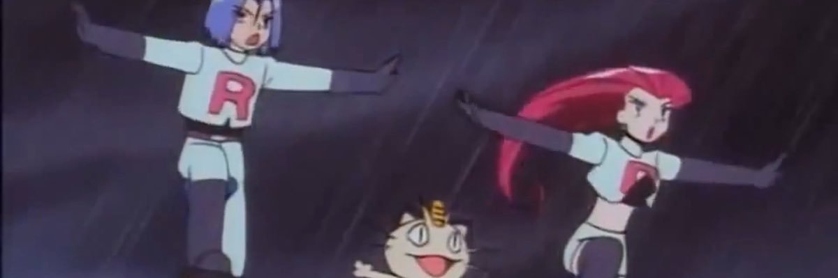 VictoriaMeldrum's profile banner image