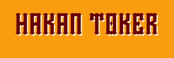 tokerhakan76 Profile Banner