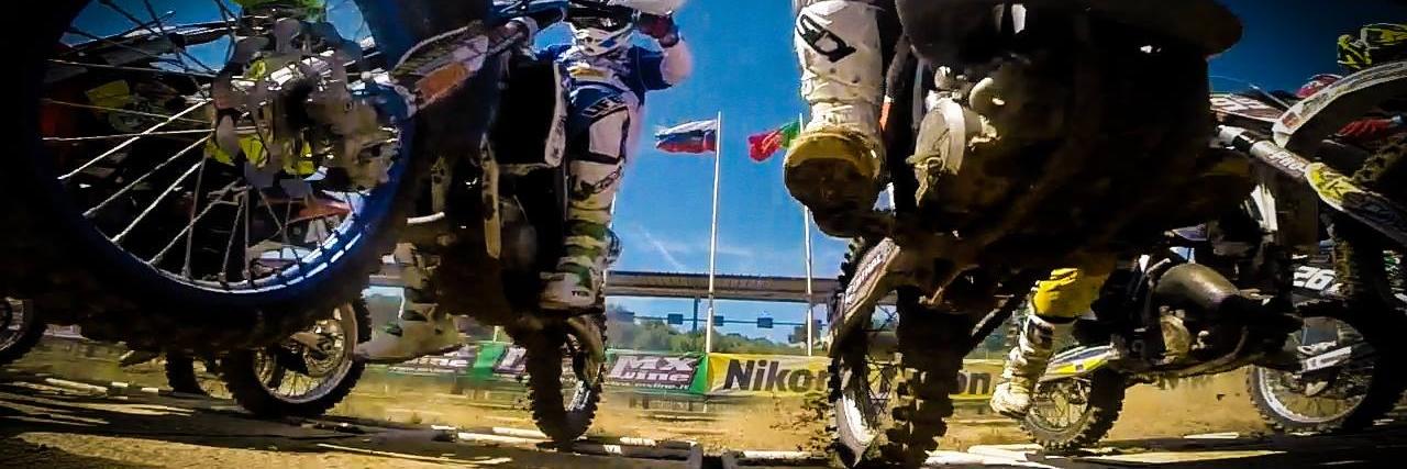 mxlinewear's profile banner image