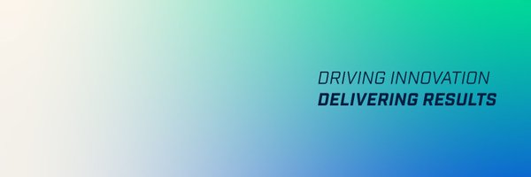 htxsportstech Profile Banner