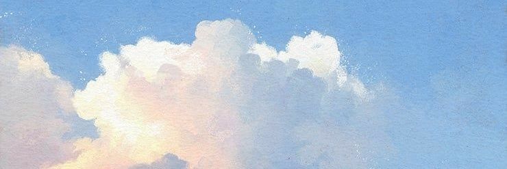 RoryMaki's profile banner image